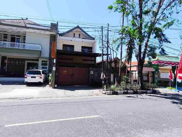 place photo 8