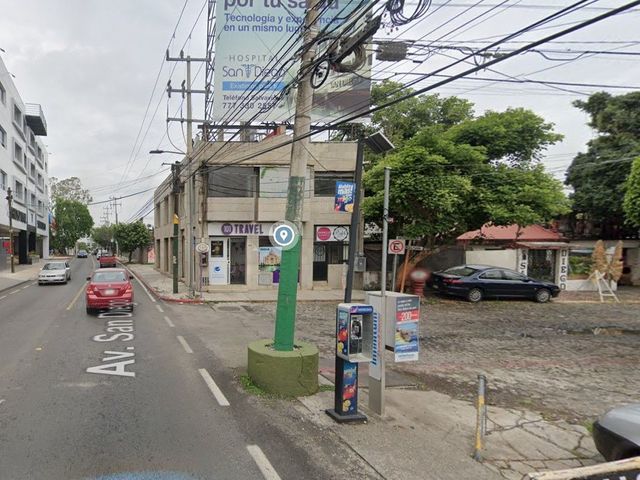 place photo 6