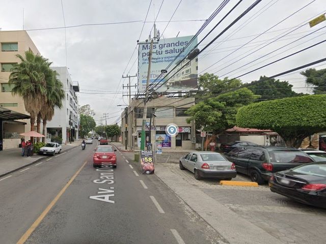 place photo 7