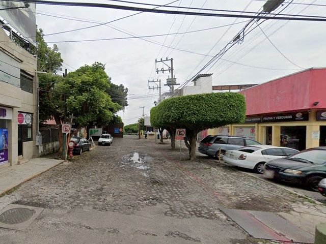 place photo 5