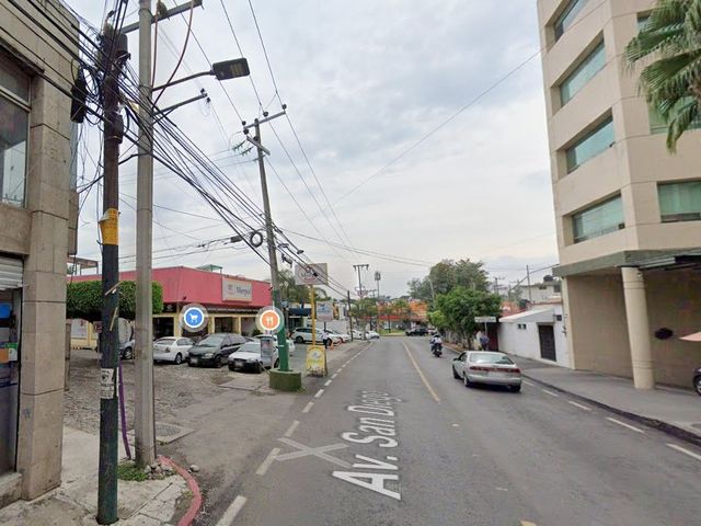 place photo 8