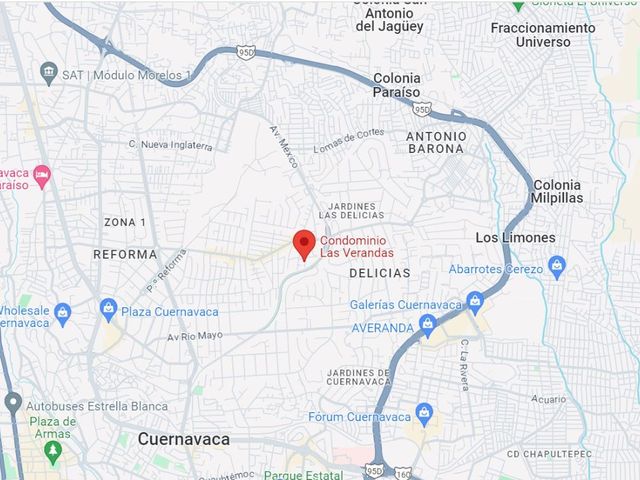 place photo 13