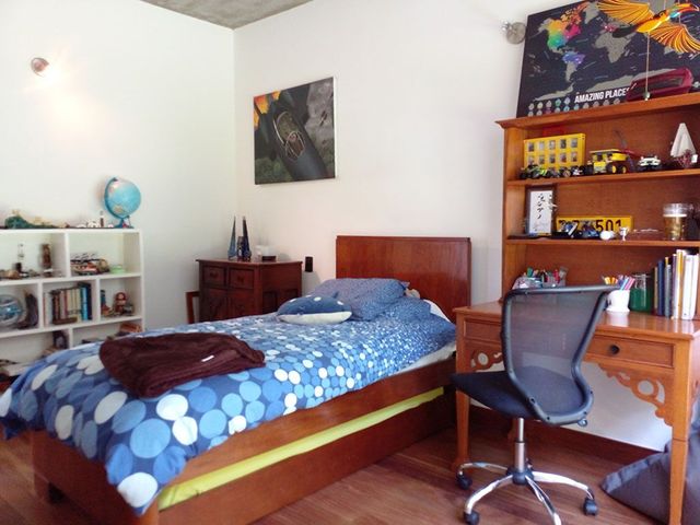 place photo 11