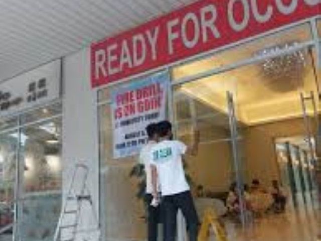 place photo 34