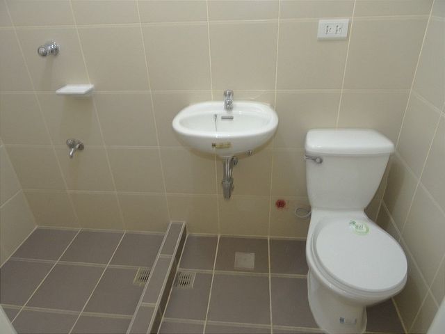 place photo 39