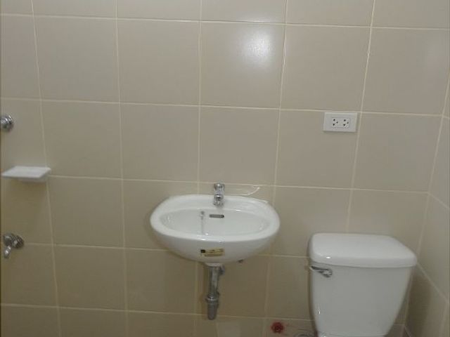 place photo 38