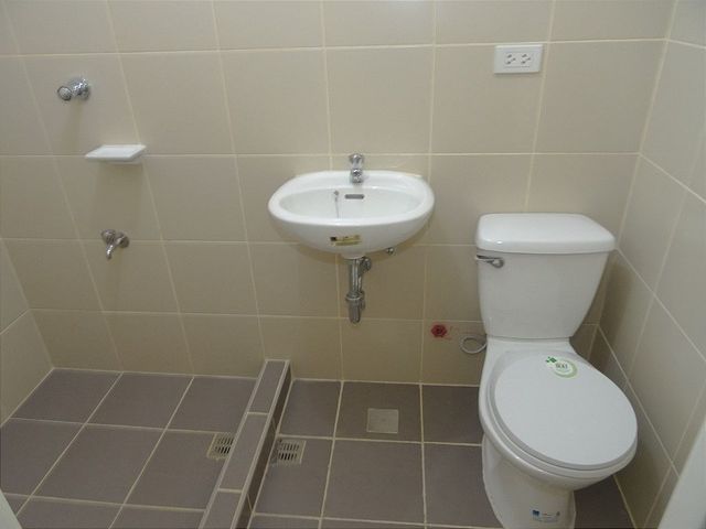 place photo 40