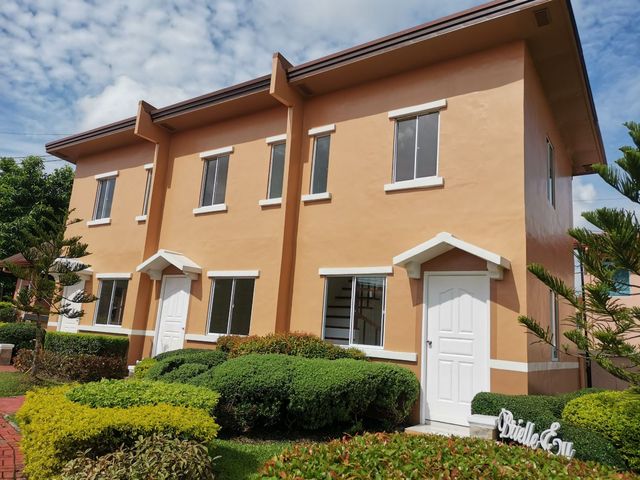 Camella Cagayan