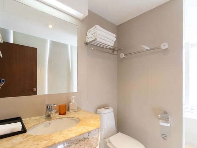 place photo 29