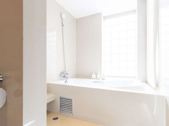 place photo 31