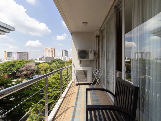 place photo 15