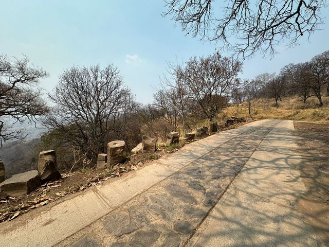 place photo 21