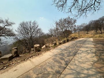 place photo 21