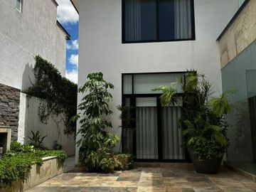 place photo 55