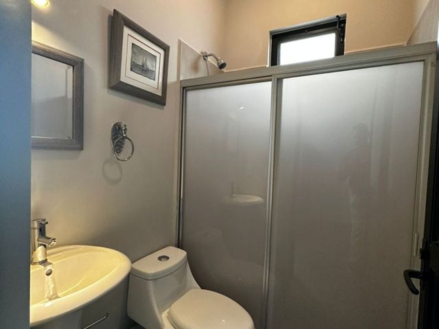 place photo 44