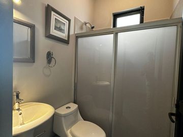 place photo 44