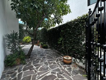place photo 57
