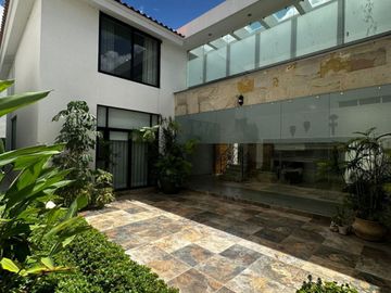 place photo 53