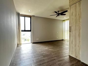 place photo 51