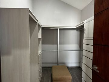 place photo 48