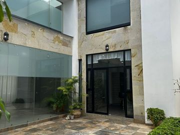 place photo 54