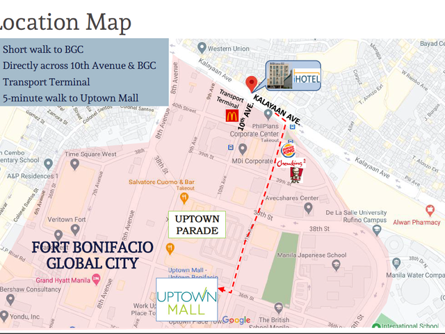 place photo 4
