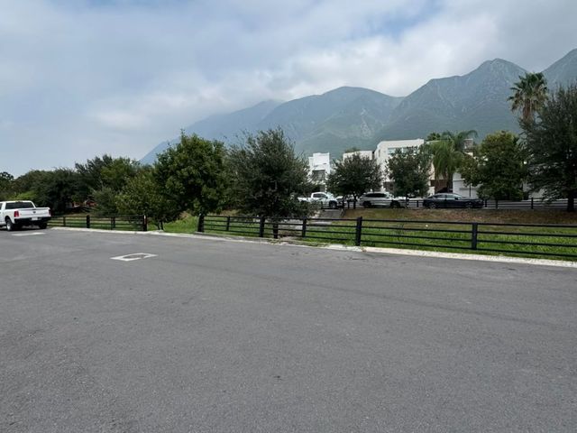 place photo 26