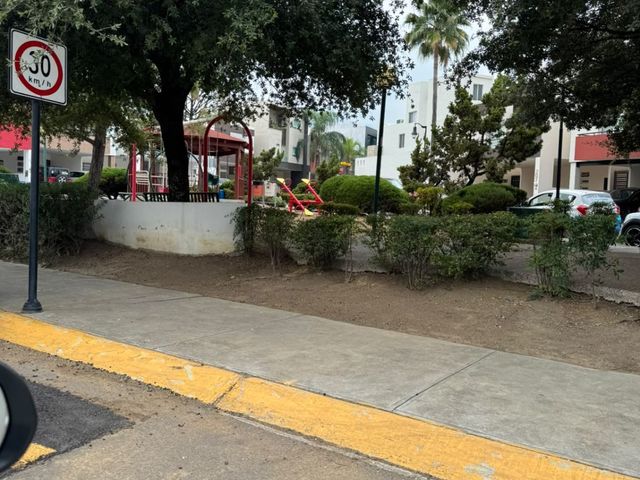 place photo 25