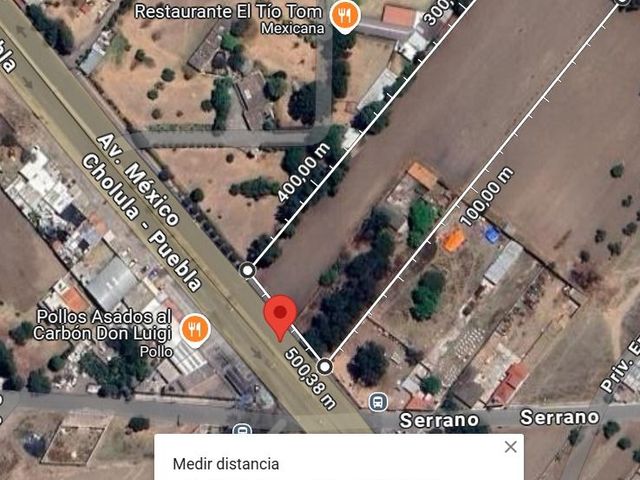 place photo 1