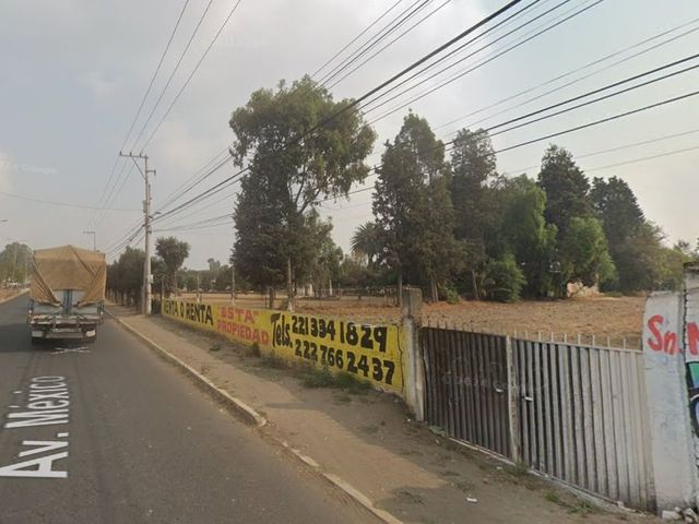 place photo 3