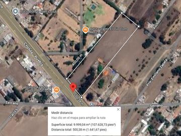 place photo 12