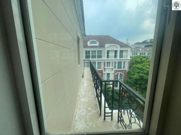 place photo 47