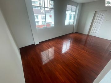 place photo 46
