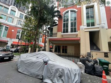 place photo 50