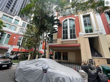 place photo 49
