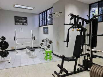 place photo 20