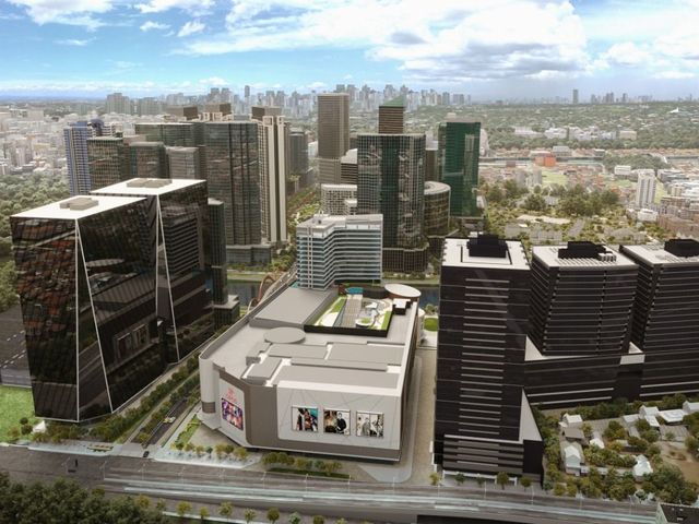 place photo 6