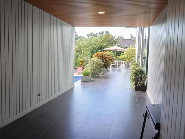 place photo 80