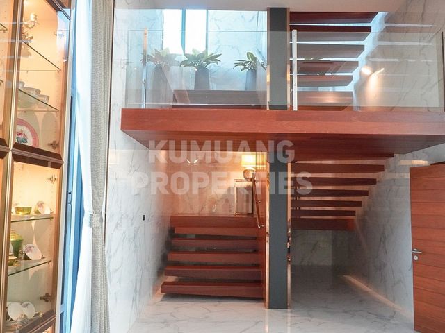 place photo 61