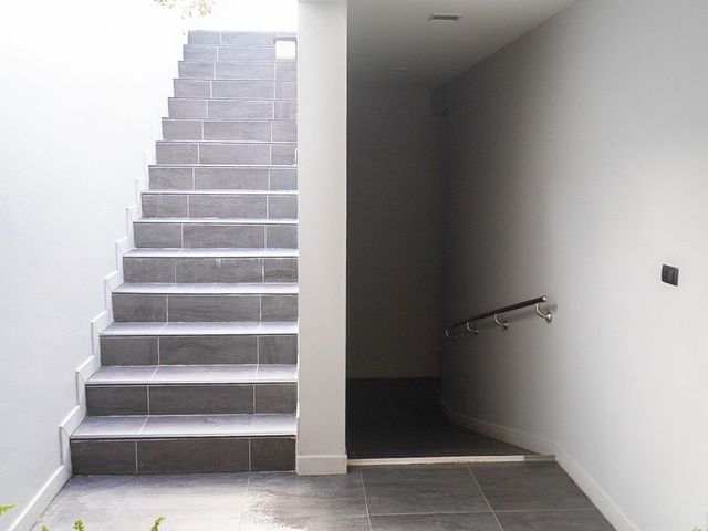 place photo 79