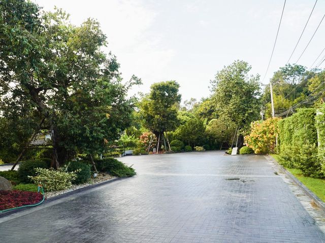 place photo 92