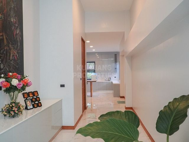 place photo 60