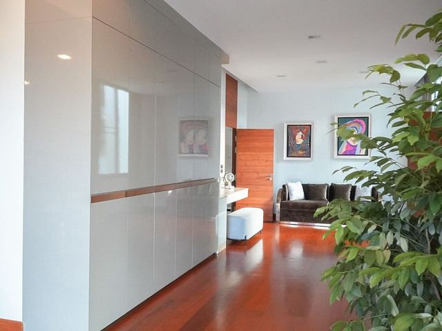 place photo 87