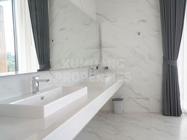 place photo 63