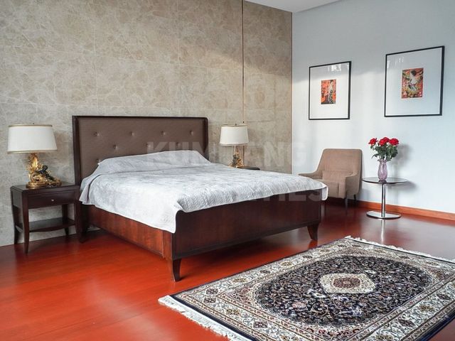 place photo 71