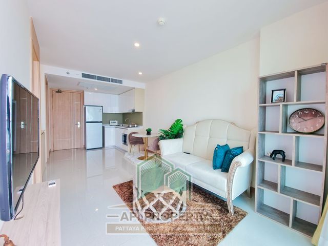 place photo 37