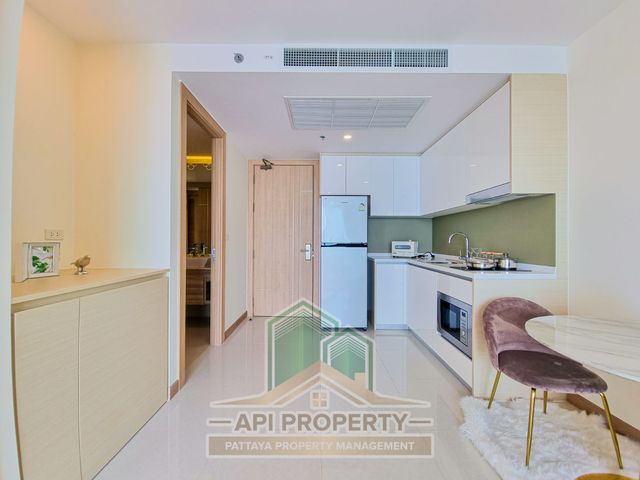 place photo 38