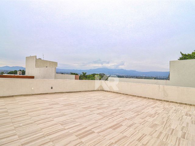 place photo 40