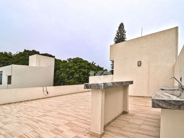 place photo 36