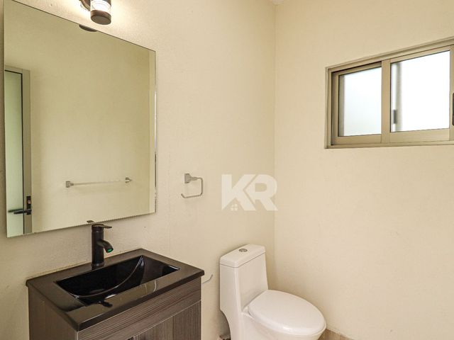 place photo 38